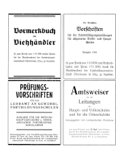 Amtliche Linzer Zeitung 19381018 Seite: 10