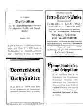 Amtliche Linzer Zeitung 19381021 Seite: 2