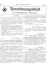 Amtliche Linzer Zeitung 19381021 Seite: 5