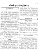 Amtliche Linzer Zeitung 19381021 Seite: 9