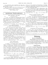 Amtliche Linzer Zeitung 19381021 Seite: 10