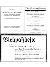 Amtliche Linzer Zeitung 19381021 Seite: 11