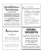 Amtliche Linzer Zeitung 19381021 Seite: 12