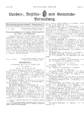 Amtliche Linzer Zeitung 19381025 Seite: 6