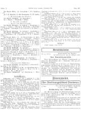 Amtliche Linzer Zeitung 19381025 Seite: 7