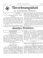 Amtliche Linzer Zeitung 19381025 Seite: 8