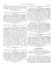 Amtliche Linzer Zeitung 19381025 Seite: 10