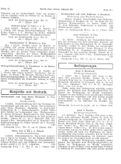 Amtliche Linzer Zeitung 19381025 Seite: 11