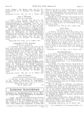 Amtliche Linzer Zeitung 19381025 Seite: 12