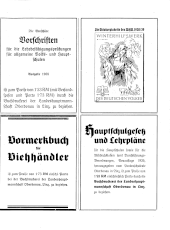 Amtliche Linzer Zeitung 19381025 Seite: 13