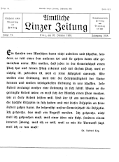 Amtliche Linzer Zeitung 19381028 Seite: 3