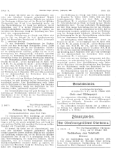 Amtliche Linzer Zeitung 19381028 Seite: 9