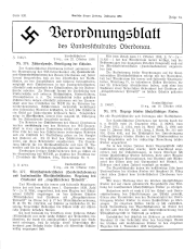 Amtliche Linzer Zeitung 19381028 Seite: 10