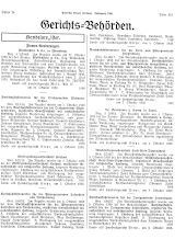 Amtliche Linzer Zeitung 19381028 Seite: 11