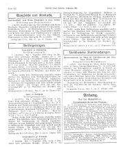 Amtliche Linzer Zeitung 19381028 Seite: 12