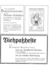 Amtliche Linzer Zeitung 19381028 Seite: 13