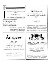 Amtliche Linzer Zeitung 19381028 Seite: 14