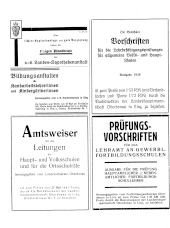 Amtliche Linzer Zeitung 19381101 Seite: 2