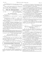 Amtliche Linzer Zeitung 19381101 Seite: 4