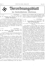 Amtliche Linzer Zeitung 19381101 Seite: 5