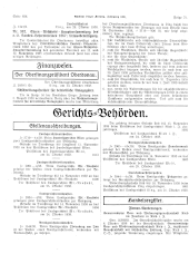 Amtliche Linzer Zeitung 19381101 Seite: 6