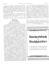 Amtliche Linzer Zeitung 19381101 Seite: 10