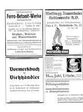 Amtliche Linzer Zeitung 19381104 Seite: 2