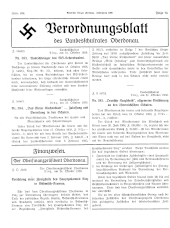 Amtliche Linzer Zeitung 19381104 Seite: 8