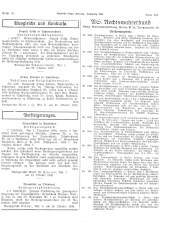 Amtliche Linzer Zeitung 19381104 Seite: 11