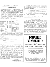 Amtliche Linzer Zeitung 19381104 Seite: 13