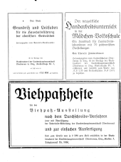 Amtliche Linzer Zeitung 19381104 Seite: 14