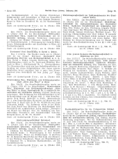 Amtliche Linzer Zeitung 19381111 Seite: 12