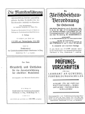 Amtliche Linzer Zeitung 19381115 Seite: 2