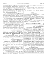 Amtliche Linzer Zeitung 19381115 Seite: 4