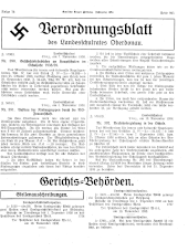 Amtliche Linzer Zeitung 19381115 Seite: 5