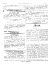 Amtliche Linzer Zeitung 19381115 Seite: 6