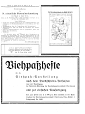 Amtliche Linzer Zeitung 19381115 Seite: 7