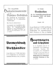 Amtliche Linzer Zeitung 19381115 Seite: 8