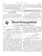 Amtliche Linzer Zeitung 19381122 Seite: 6