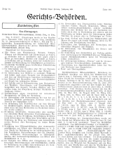 Amtliche Linzer Zeitung 19381122 Seite: 7