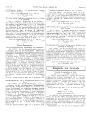 Amtliche Linzer Zeitung 19381122 Seite: 8