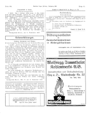 Amtliche Linzer Zeitung 19381122 Seite: 10