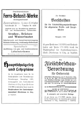 Amtliche Linzer Zeitung 19381122 Seite: 11