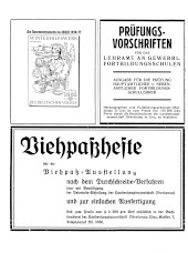 Amtliche Linzer Zeitung 19381122 Seite: 12