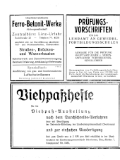 Amtliche Linzer Zeitung 19381125 Seite: 2