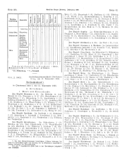 Amtliche Linzer Zeitung 19381125 Seite: 6