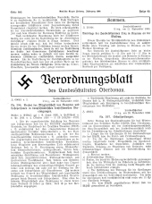 Amtliche Linzer Zeitung 19381125 Seite: 8