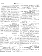 Amtliche Linzer Zeitung 19381125 Seite: 9