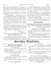 Amtliche Linzer Zeitung 19381125 Seite: 10