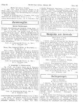 Amtliche Linzer Zeitung 19381125 Seite: 11